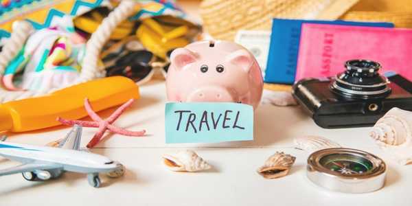 How To Travel The World Without Breaking The Bank? 10 Tips From Seasoned Travellers